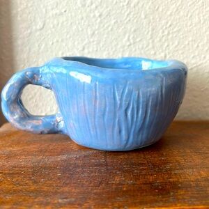 made this for fun thought it would look good at my house but didn’t